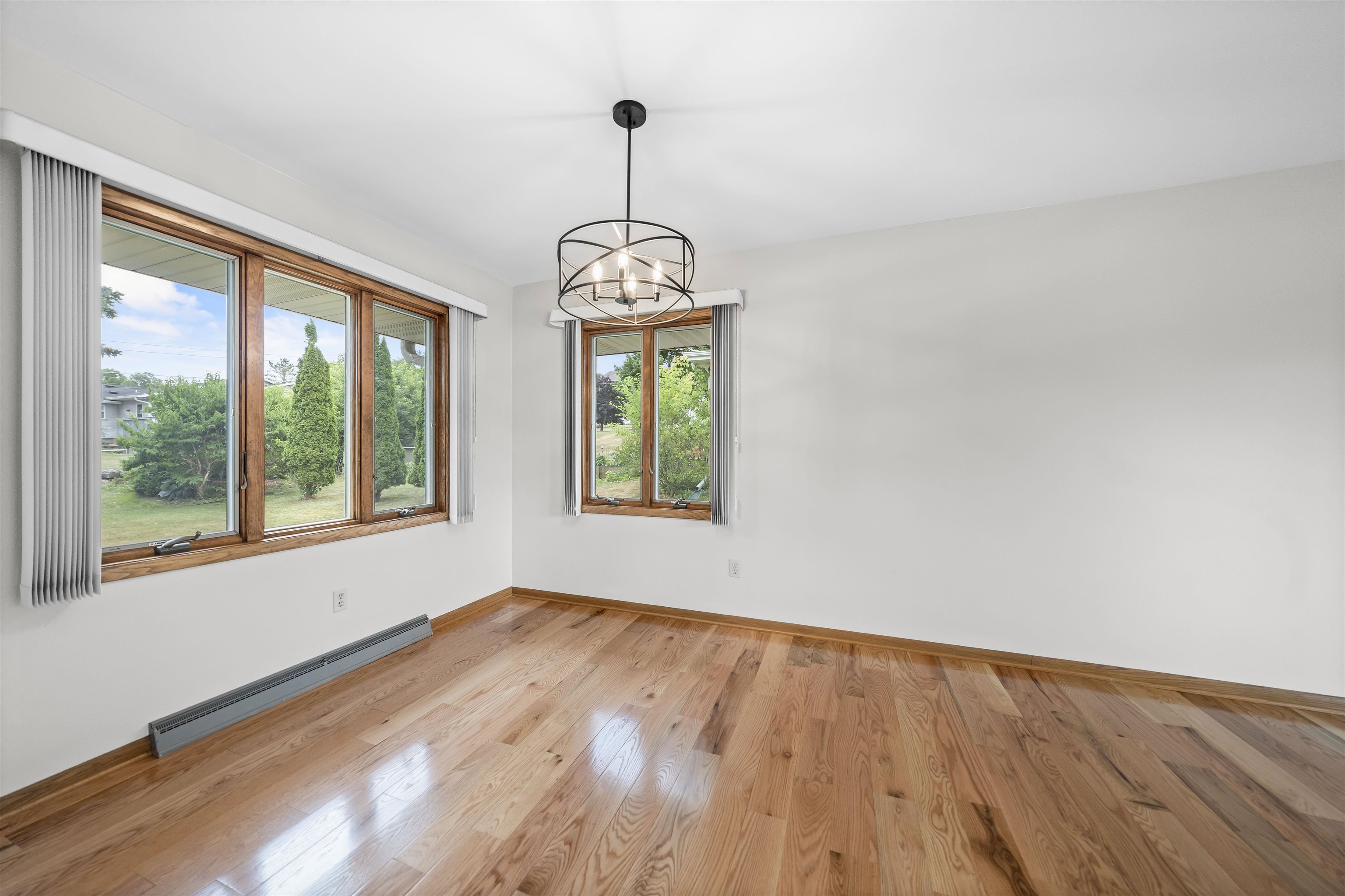 217 Sanford Drive