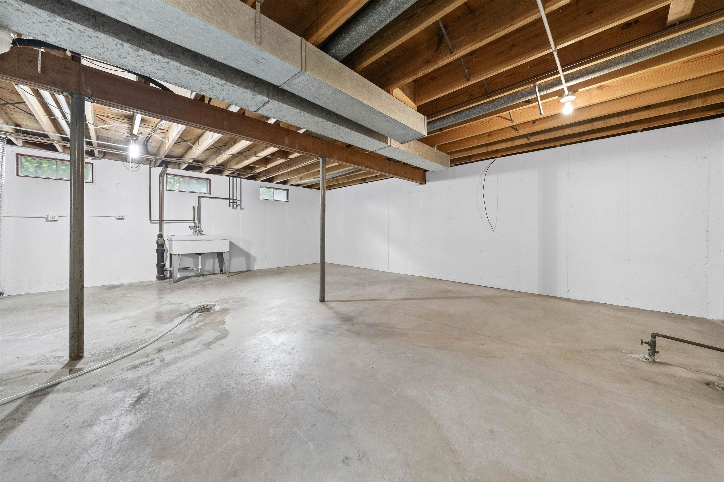 217 Sanford Drive