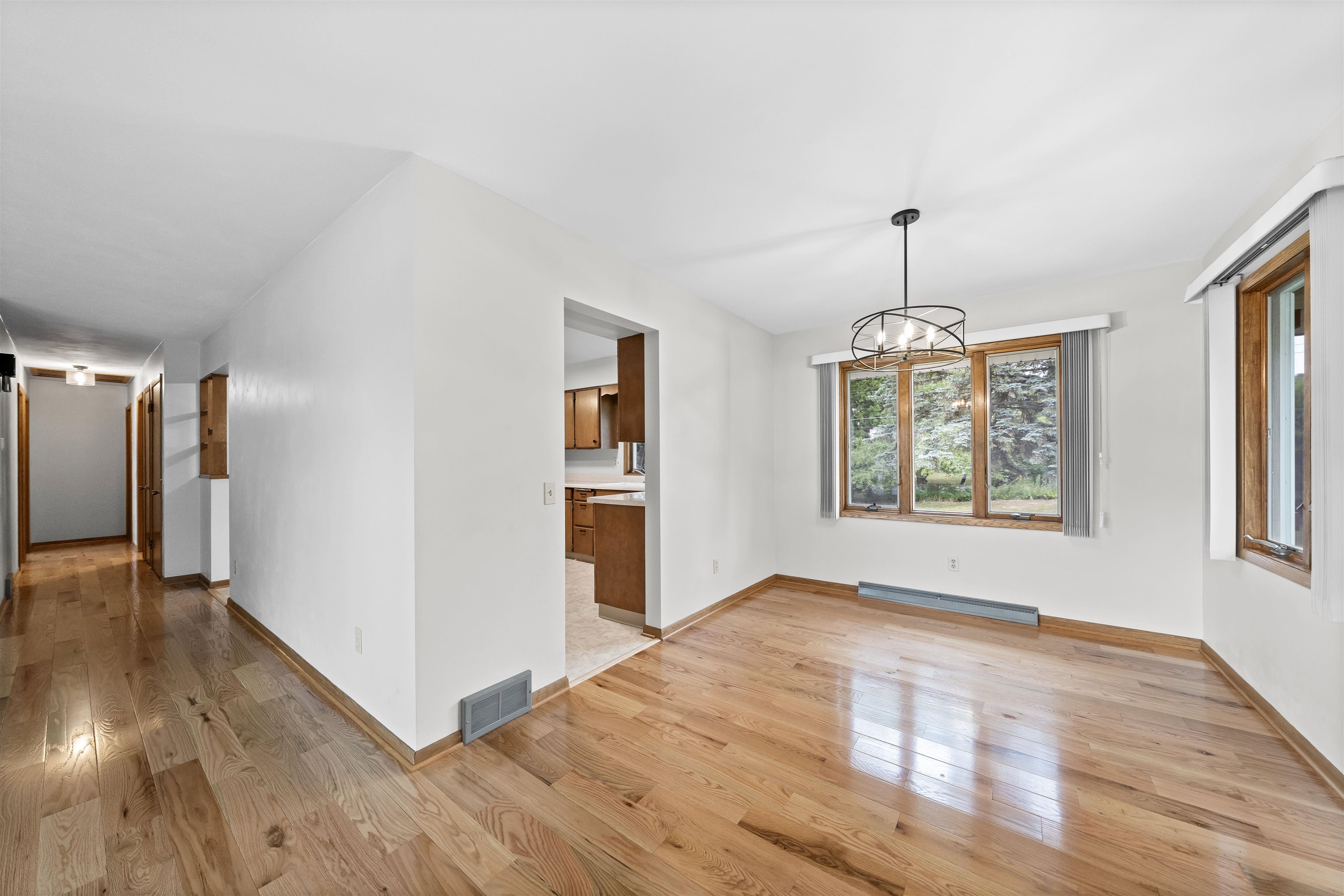 217 Sanford Drive