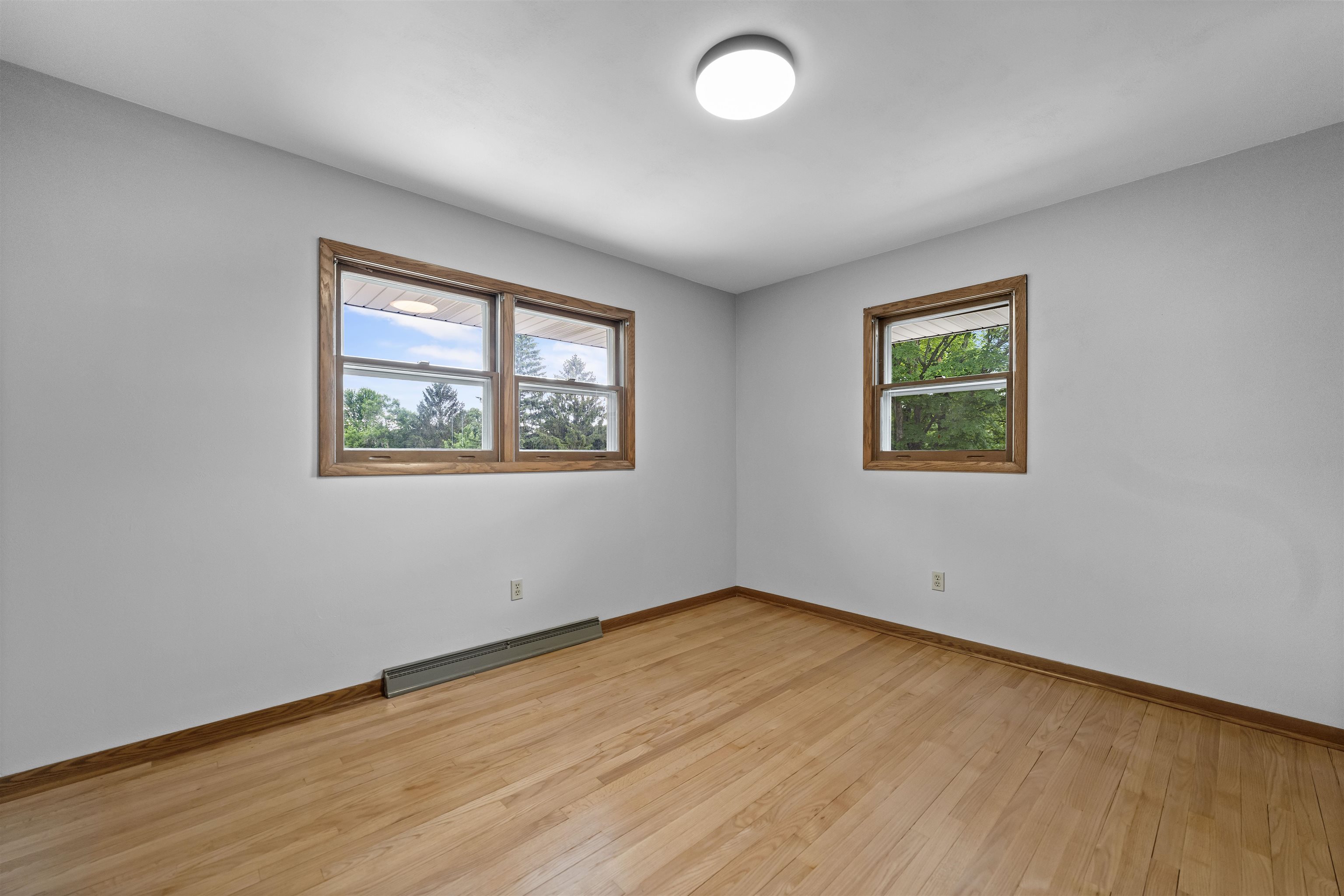 217 Sanford Drive