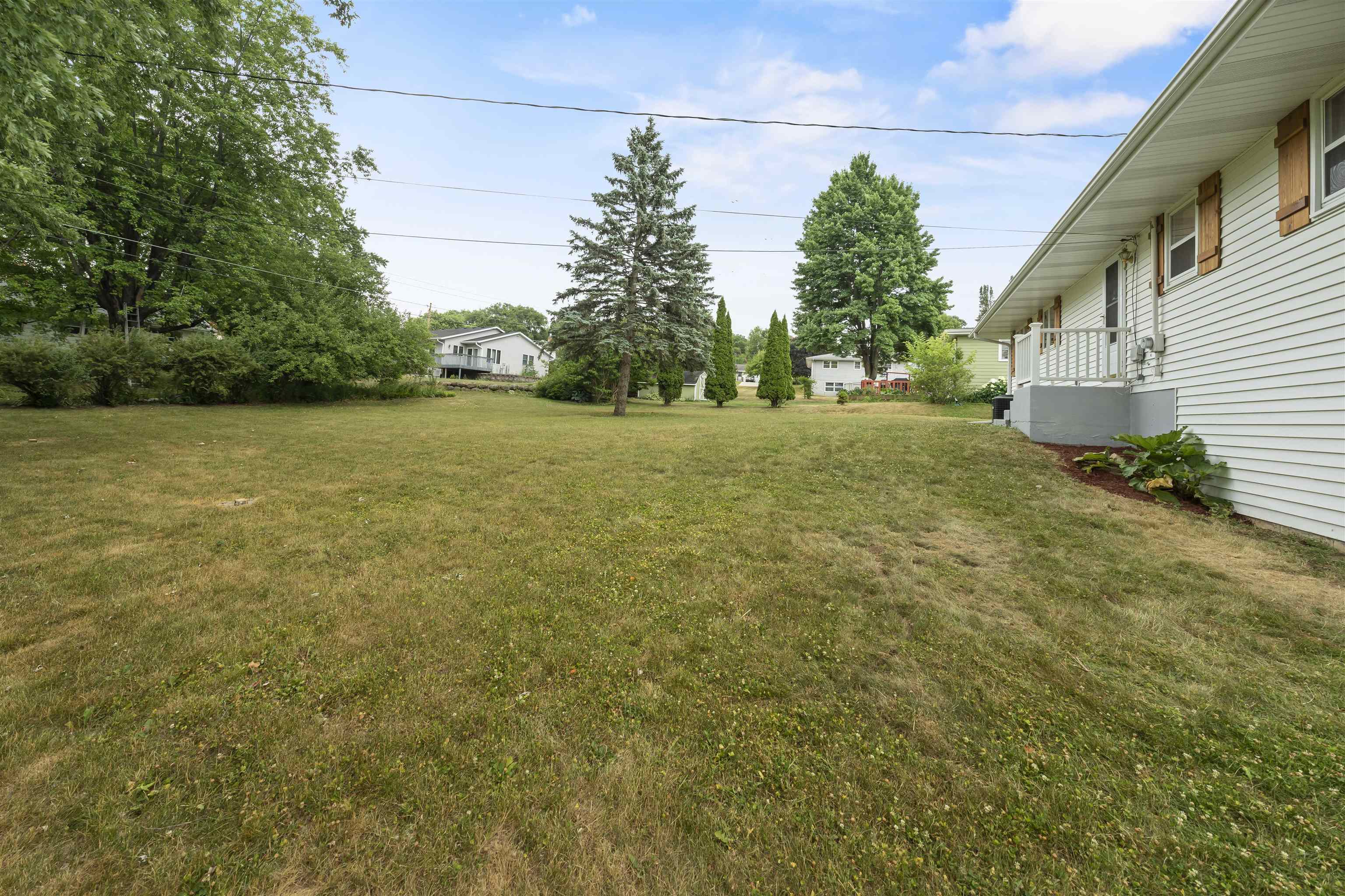 217 Sanford Drive