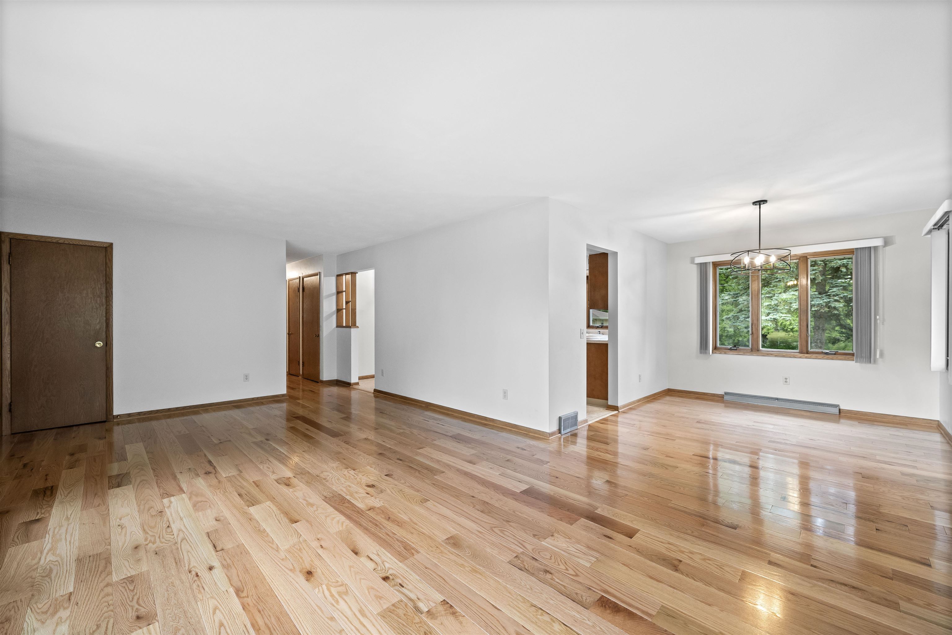 217 Sanford Drive