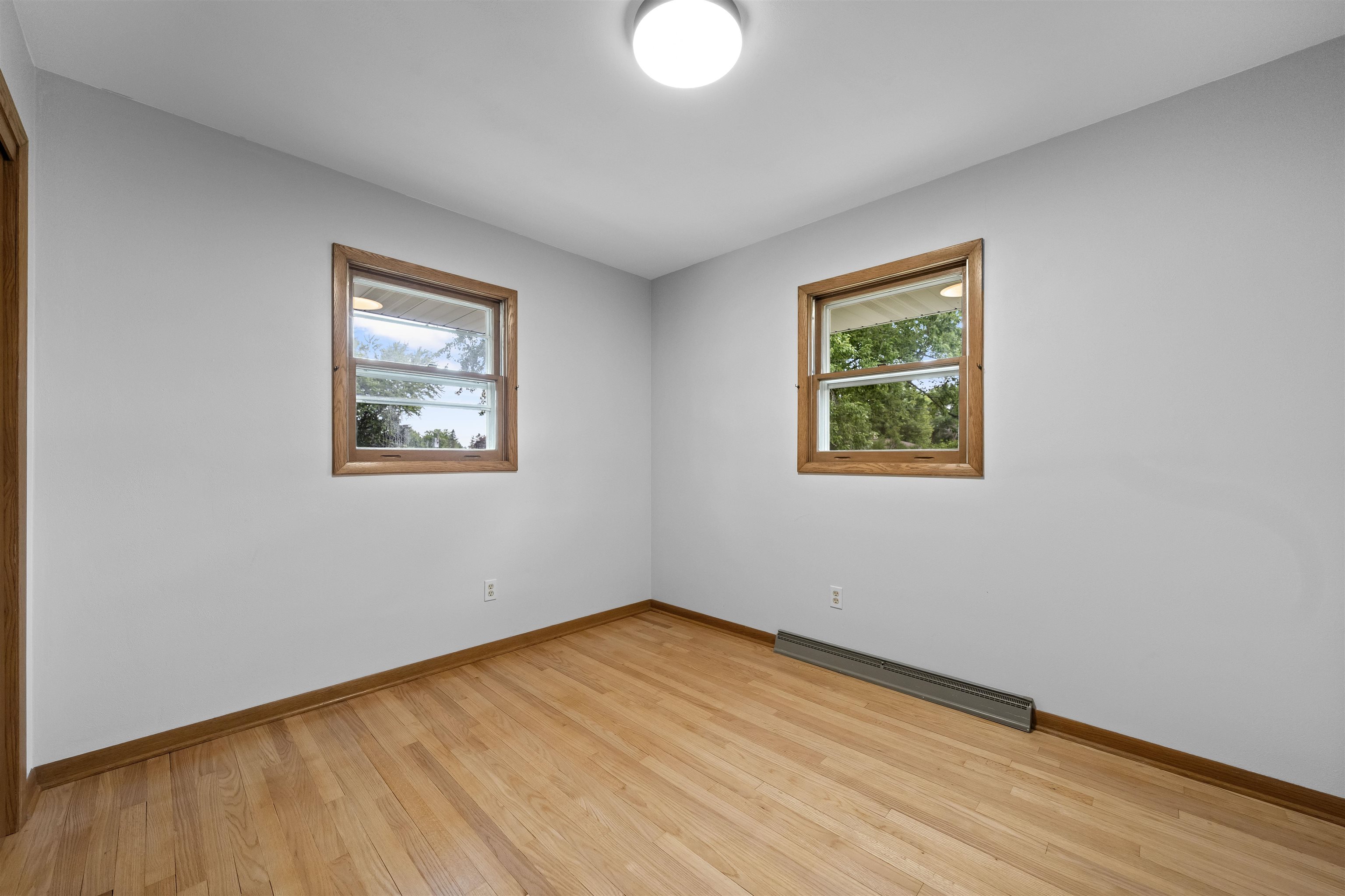 217 Sanford Drive