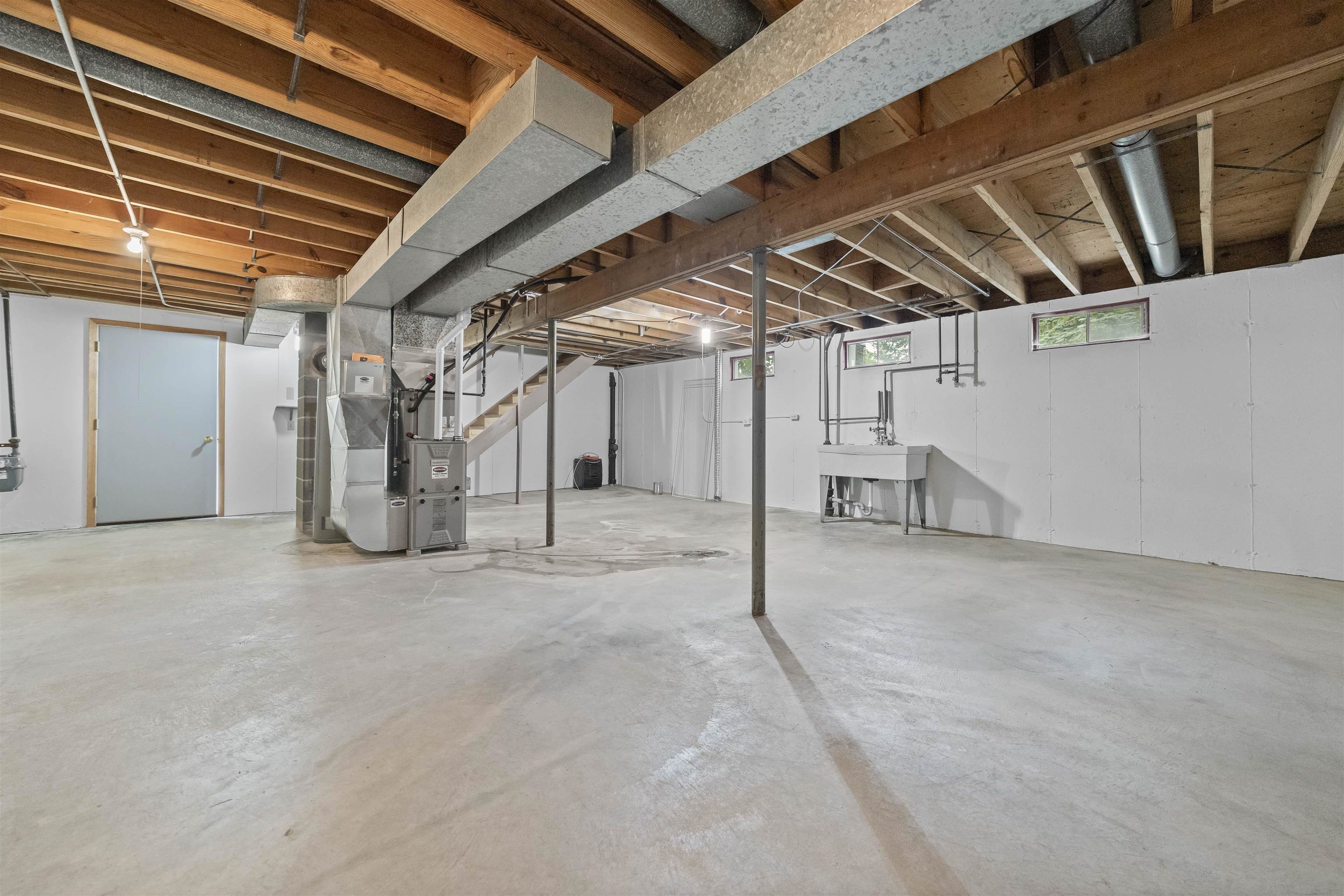 217 Sanford Drive