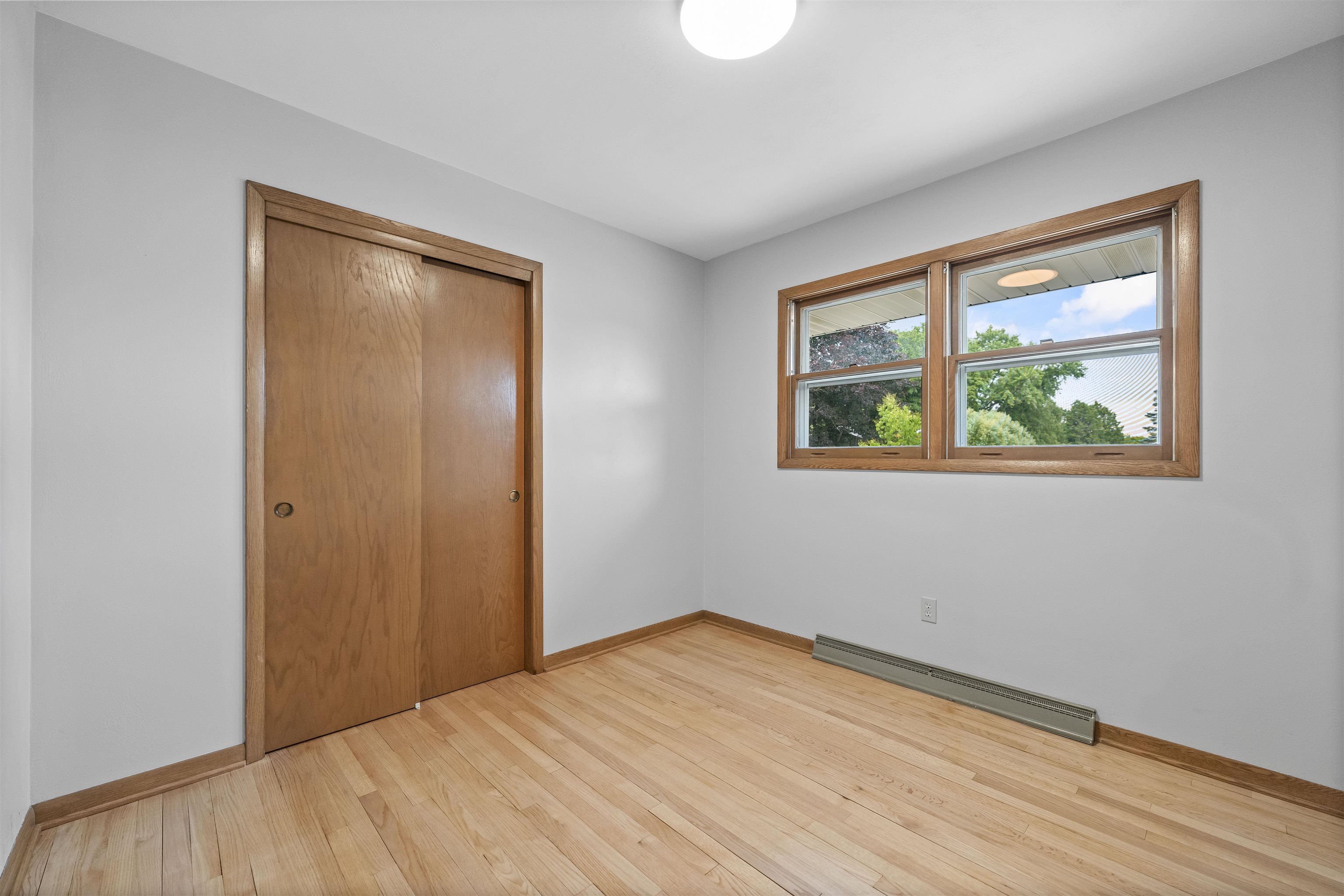 217 Sanford Drive