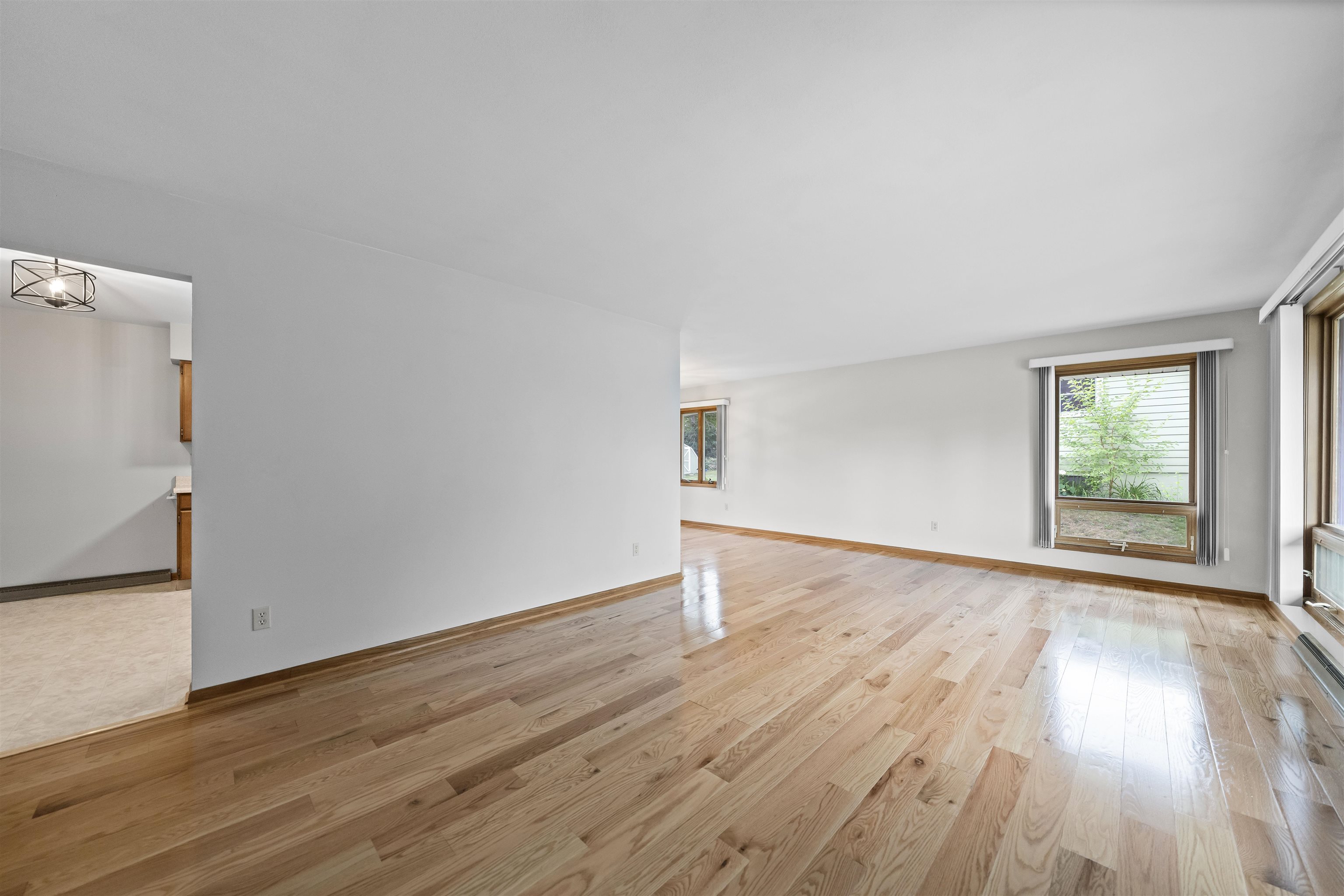 217 Sanford Drive