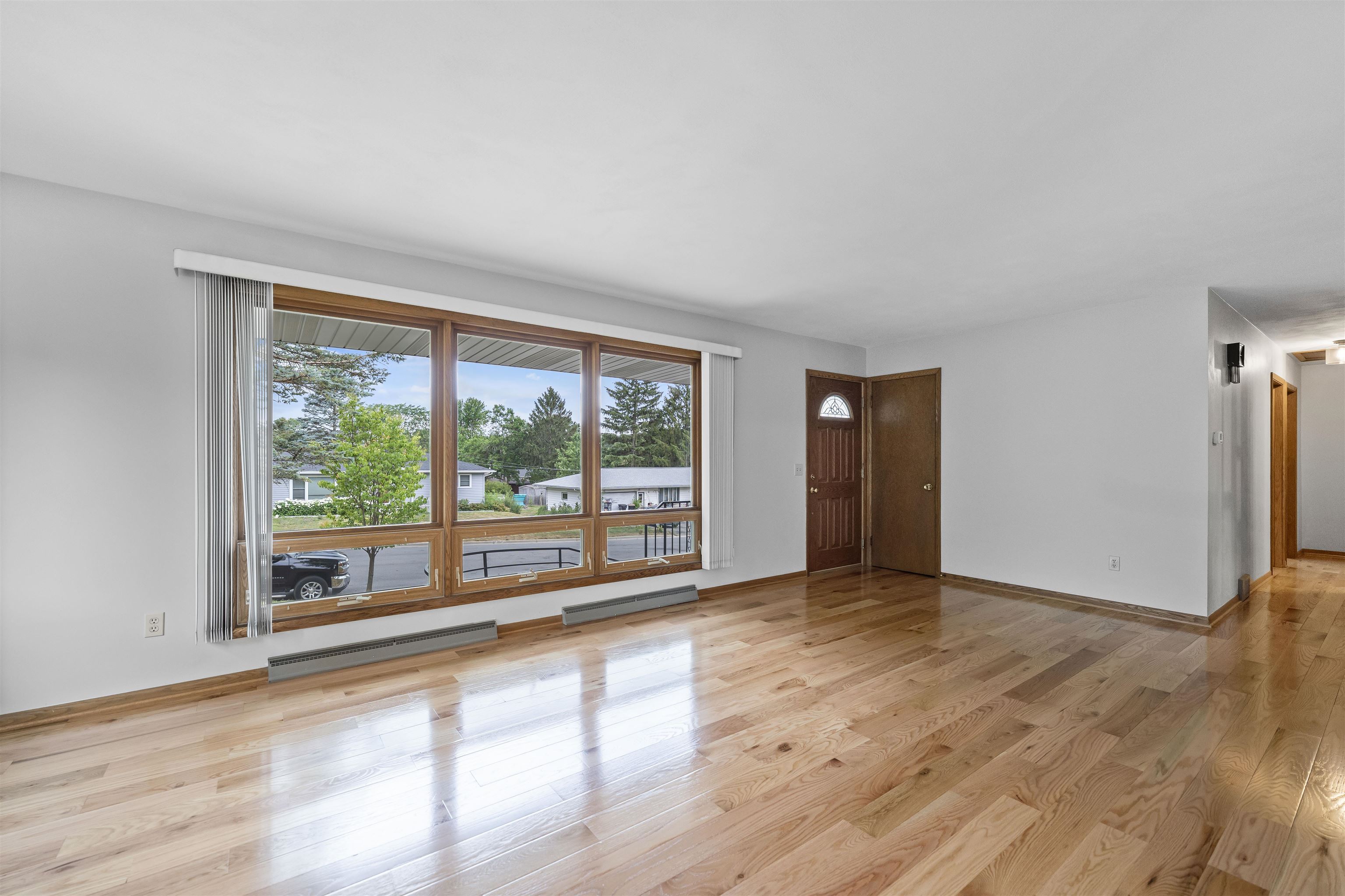 217 Sanford Drive