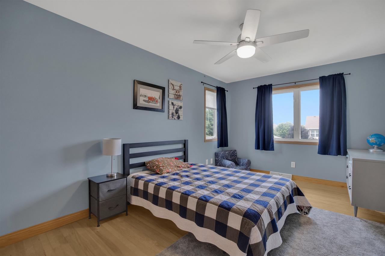 607 Pleasant Valley Parkway