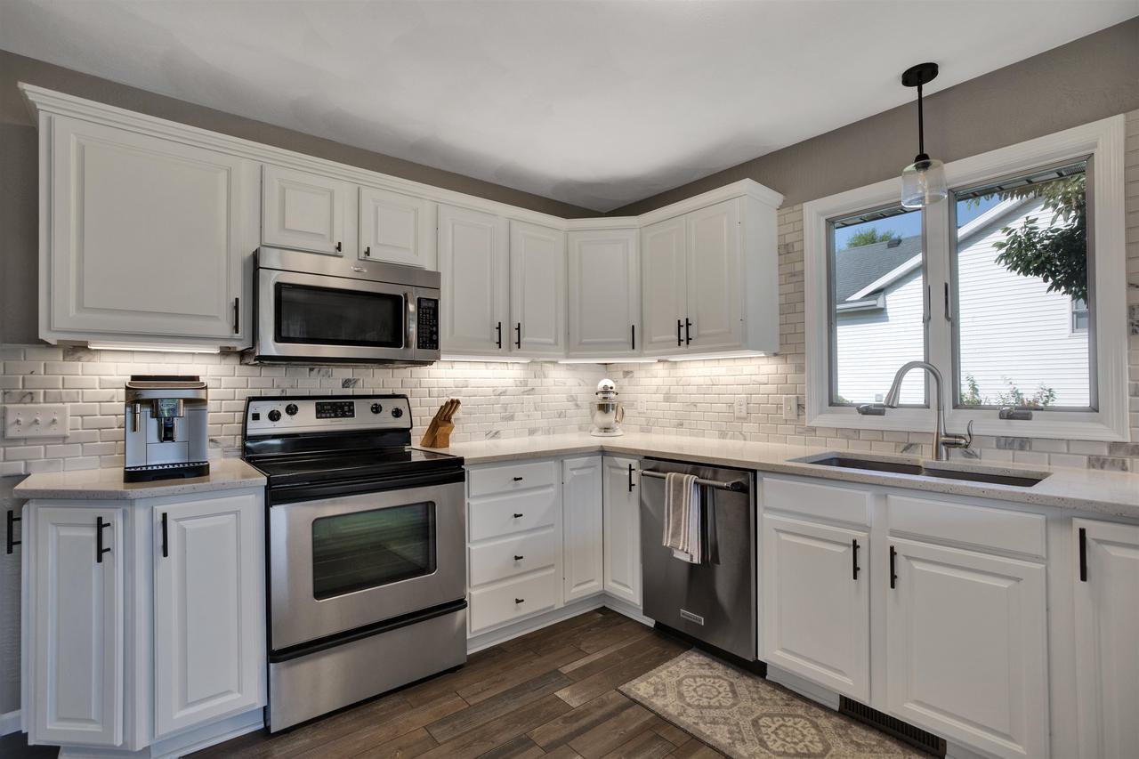 680 West Main Street