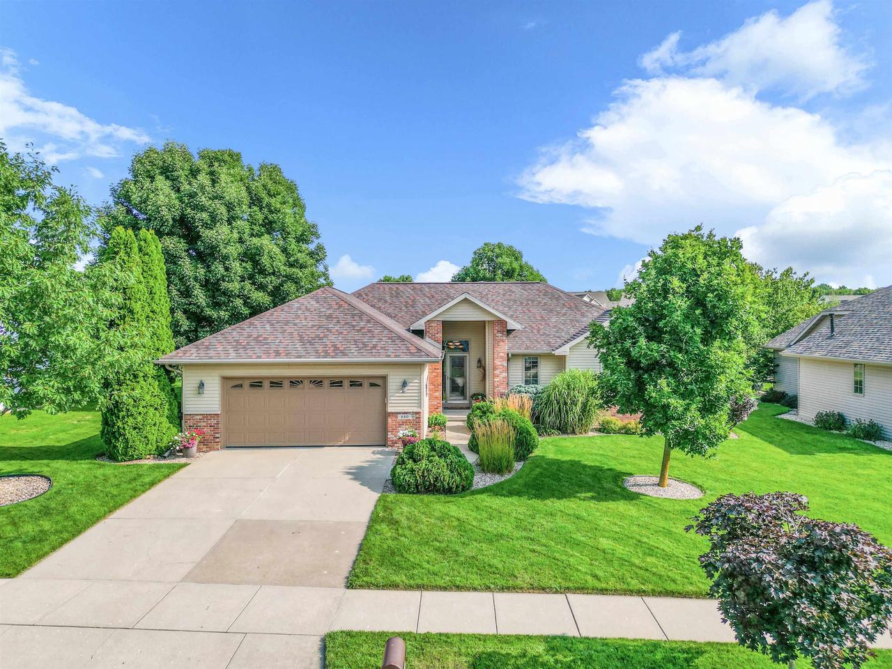 680 West Main Street