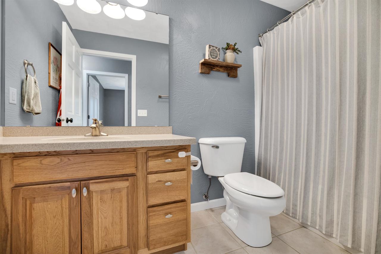 680 West Main Street