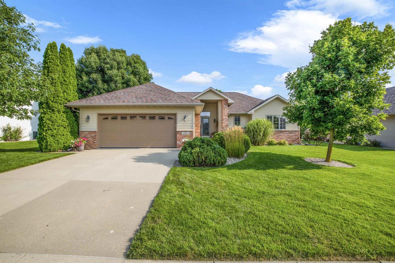 680 West Main Street