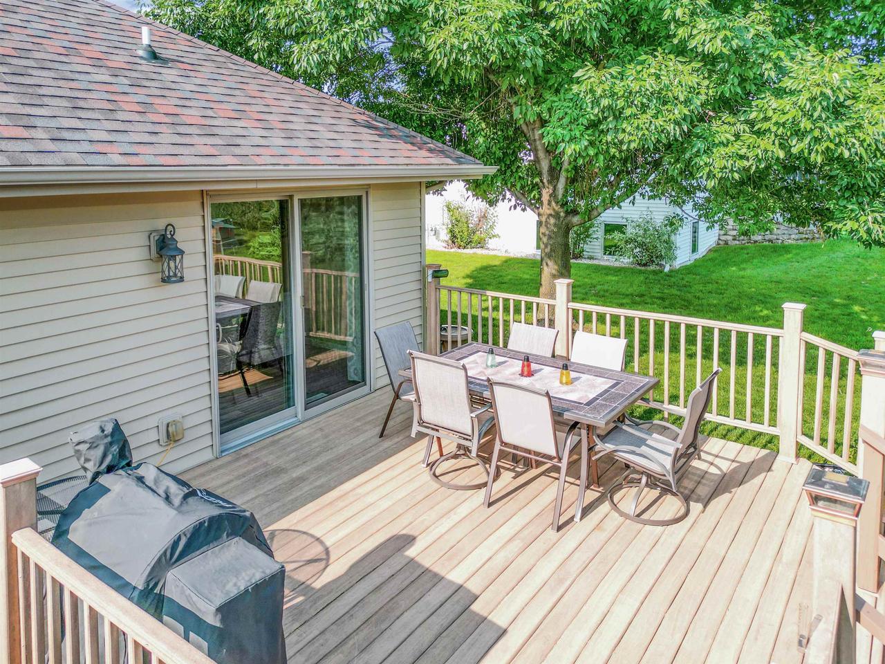 680 West Main Street