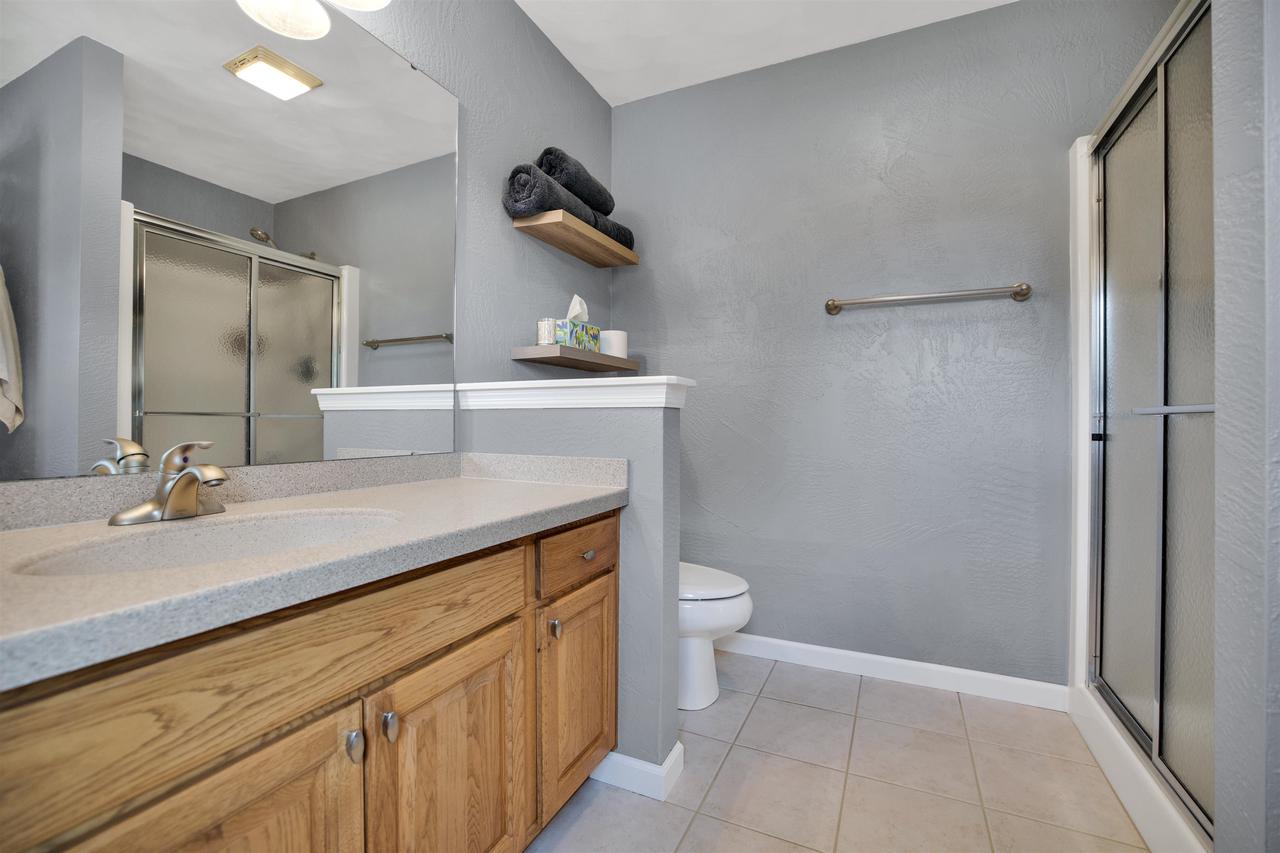 680 West Main Street