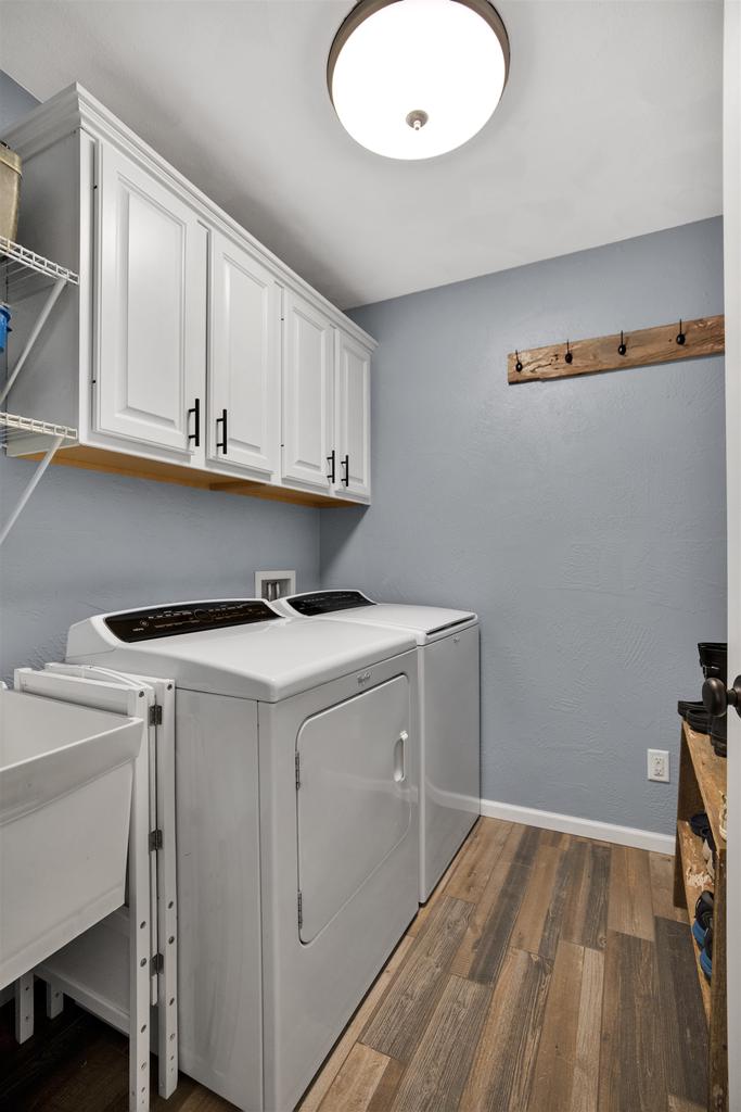 680 West Main Street