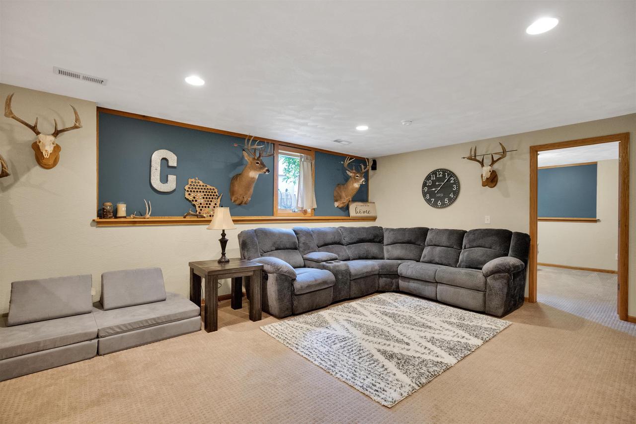 680 West Main Street