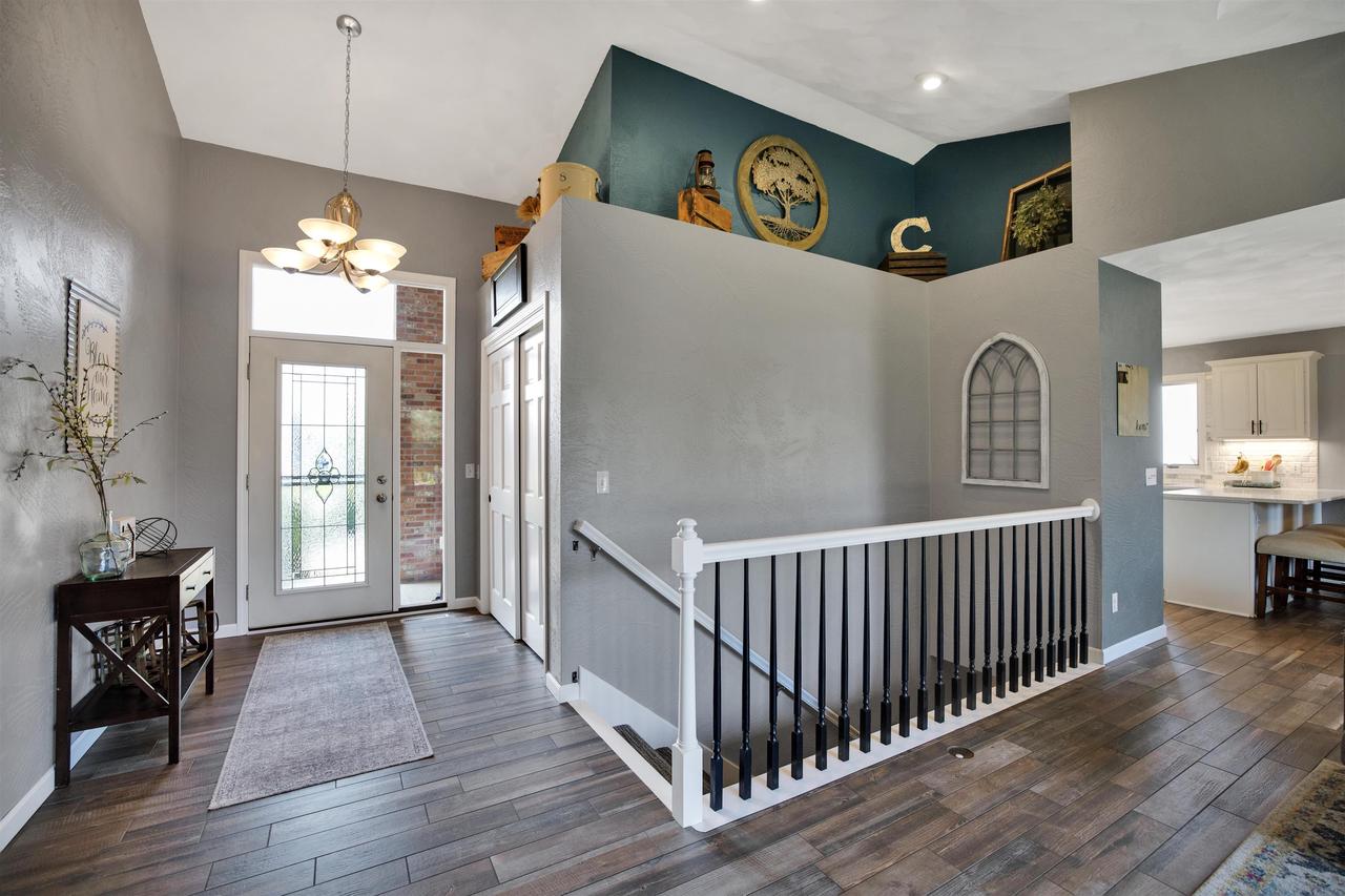 680 West Main Street