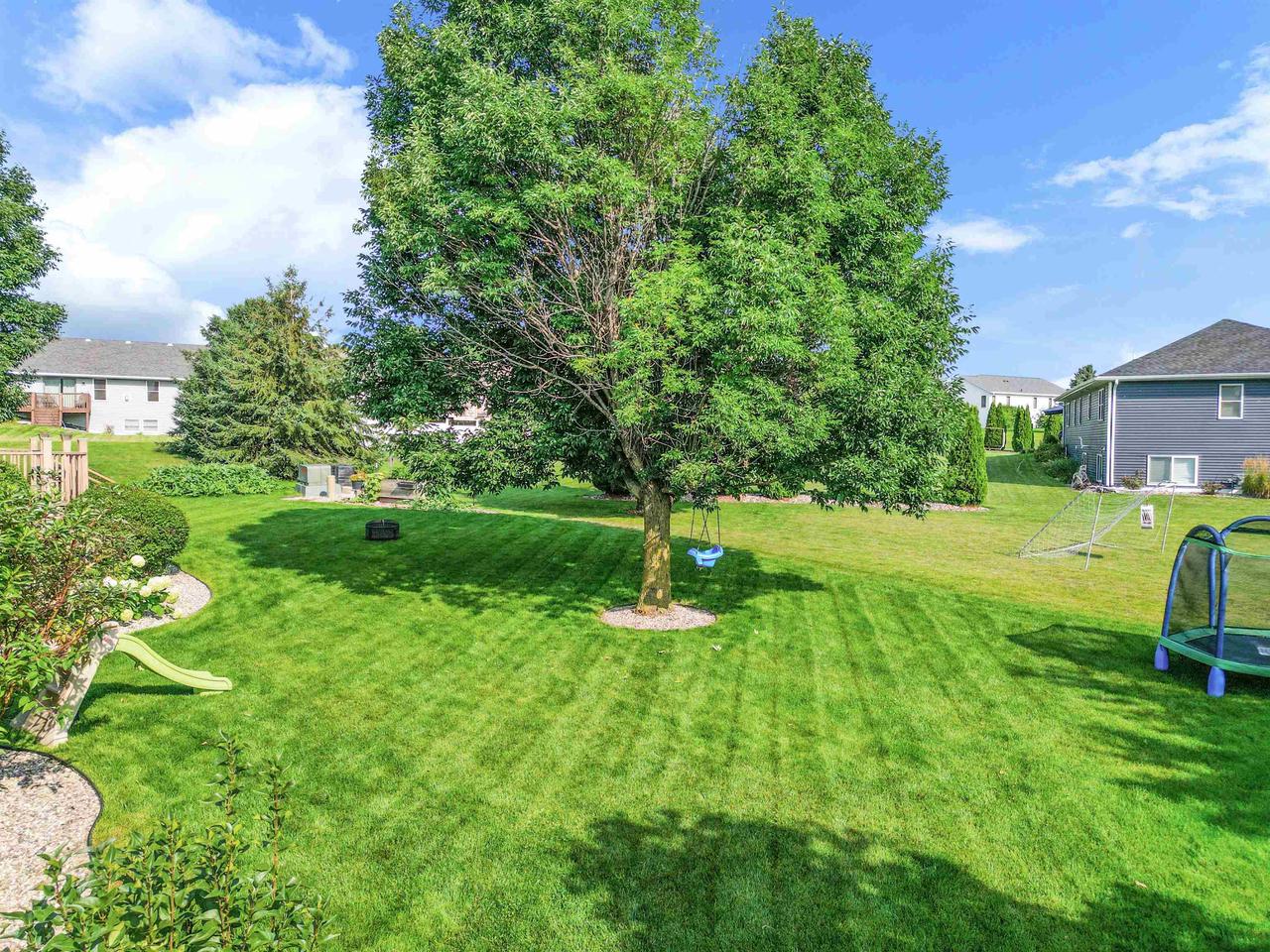 680 West Main Street