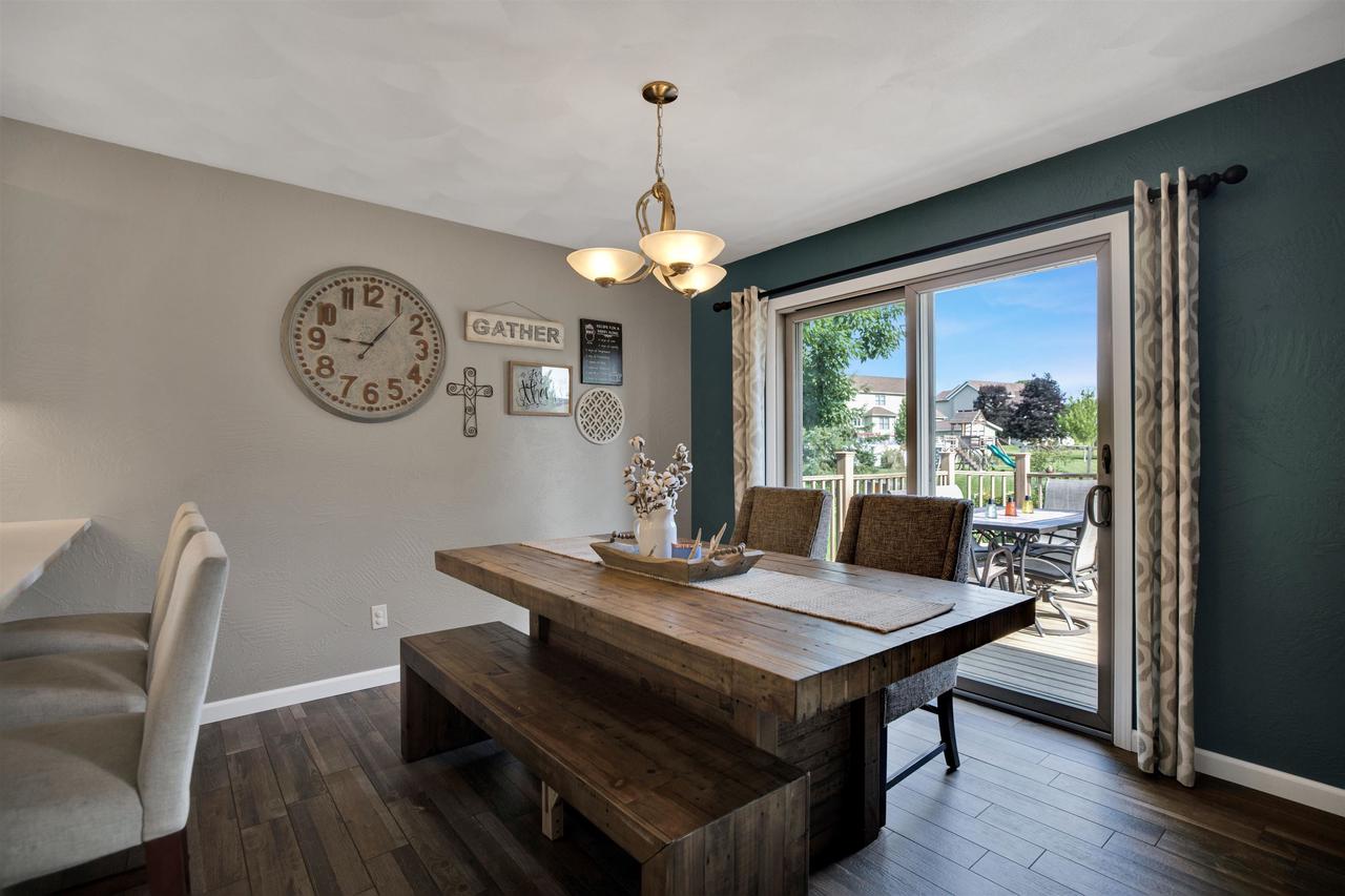 680 West Main Street