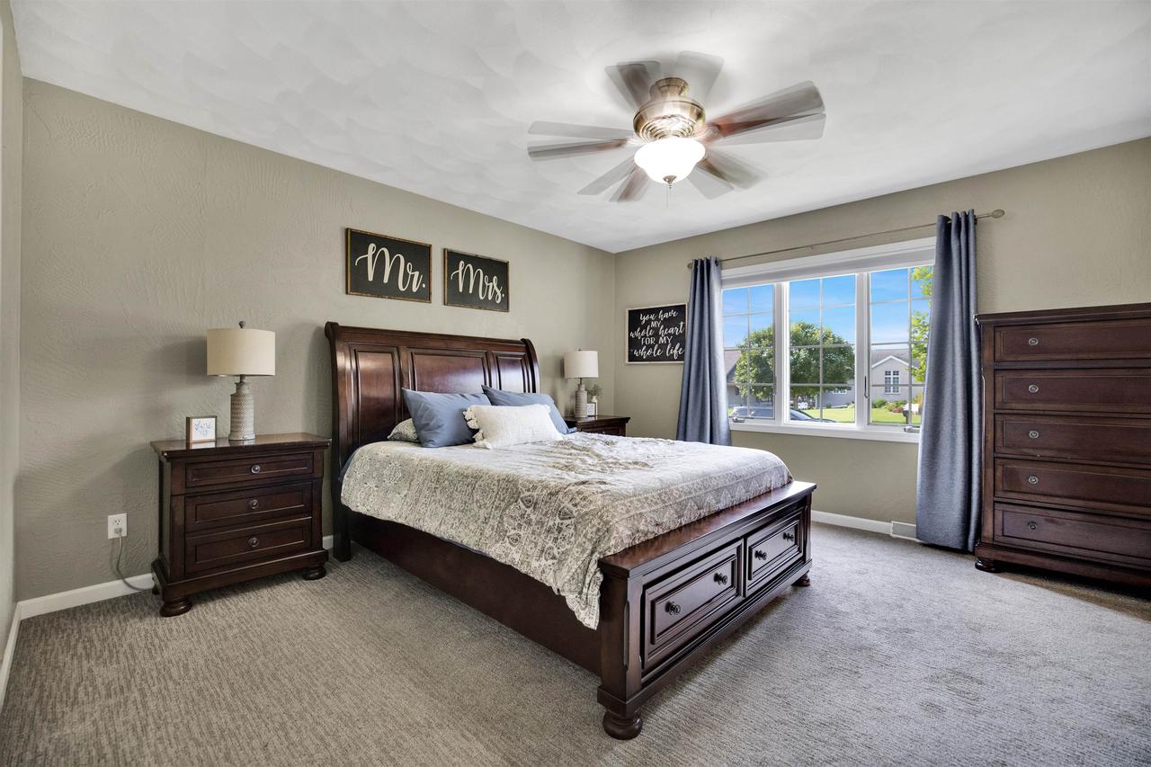 680 West Main Street