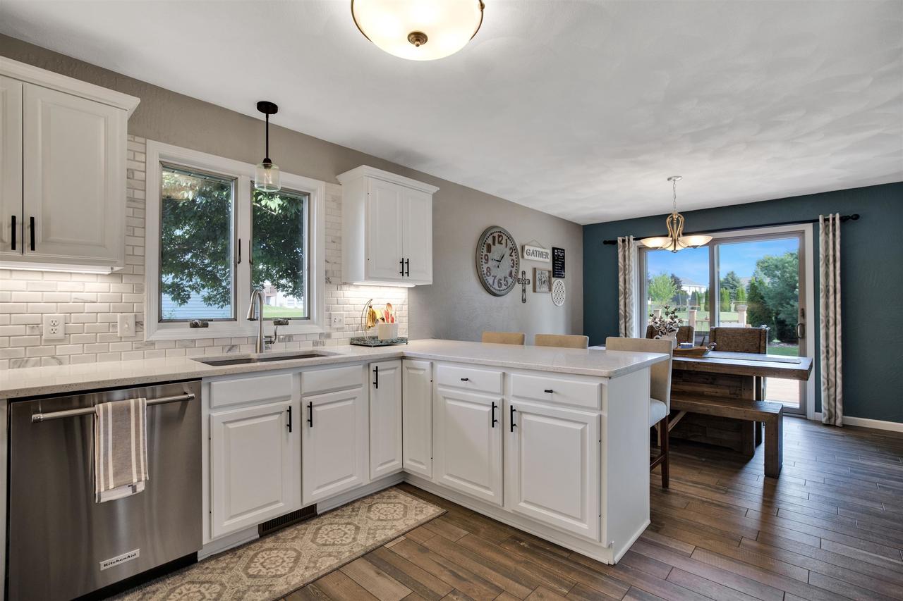 680 West Main Street