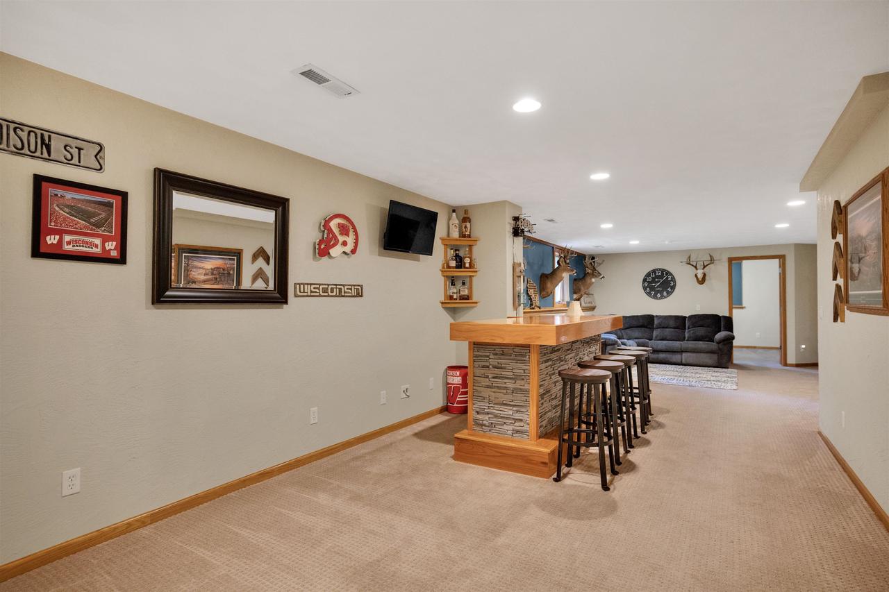 680 West Main Street