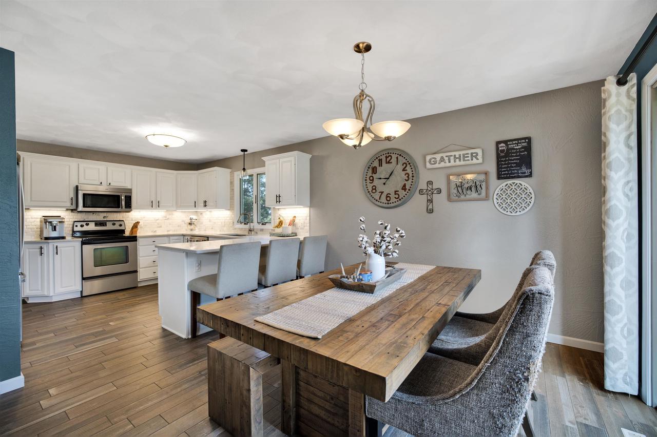 680 West Main Street