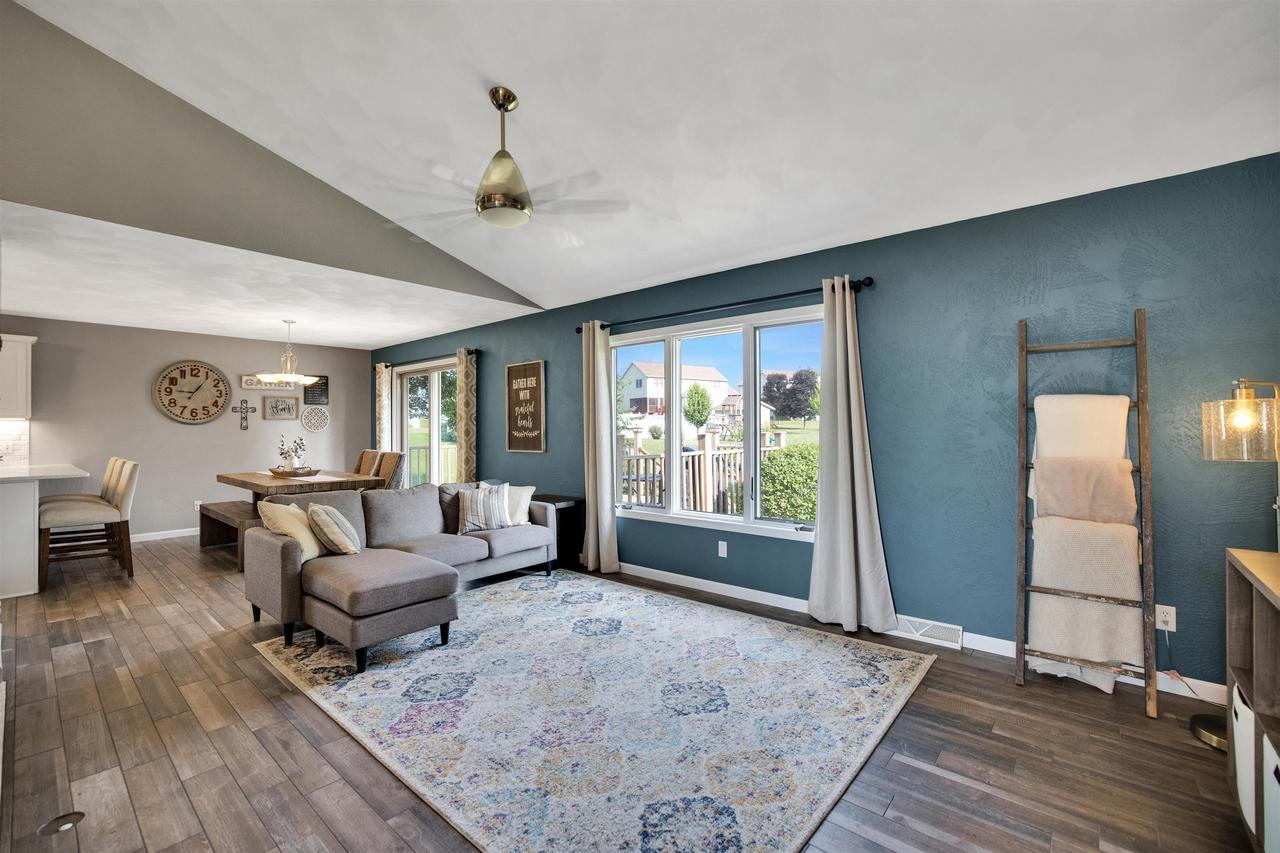 680 West Main Street