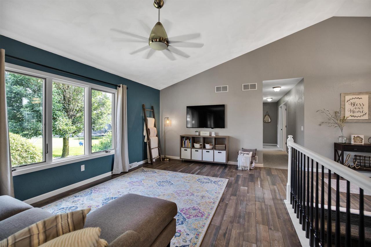 680 West Main Street