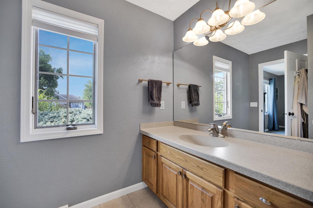 680 West Main Street