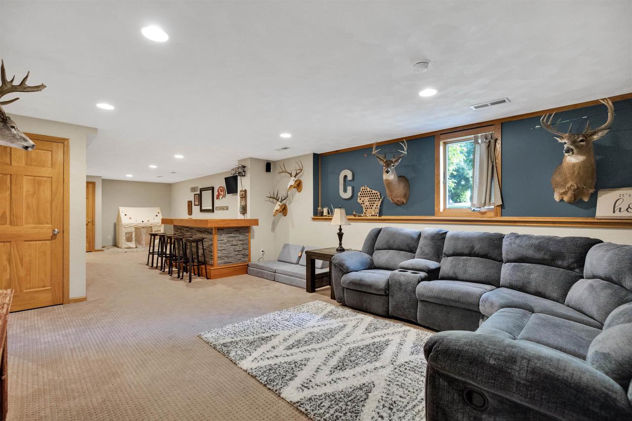 680 West Main Street