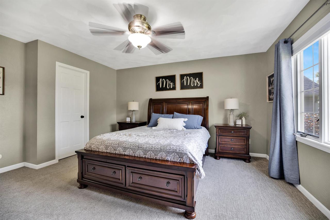 680 West Main Street