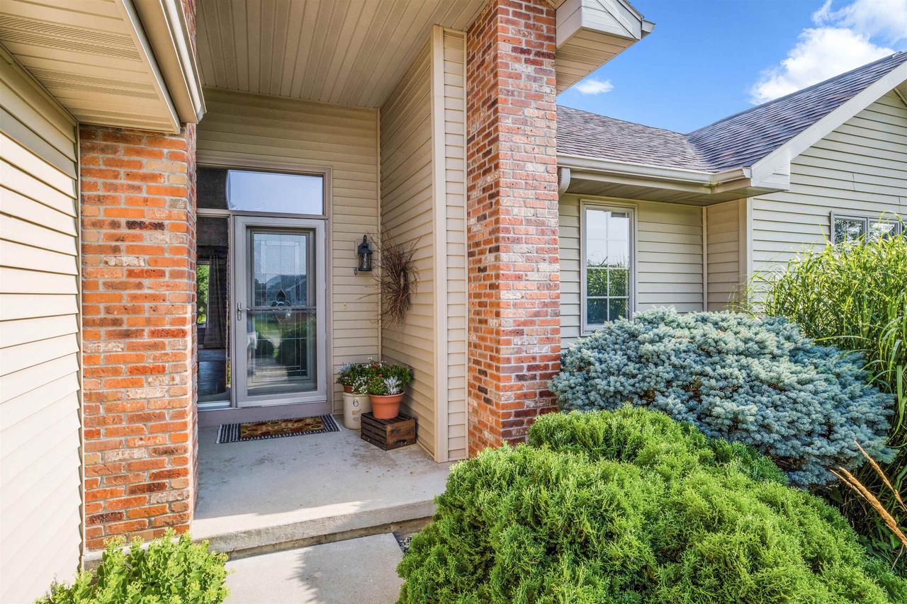 680 West Main Street