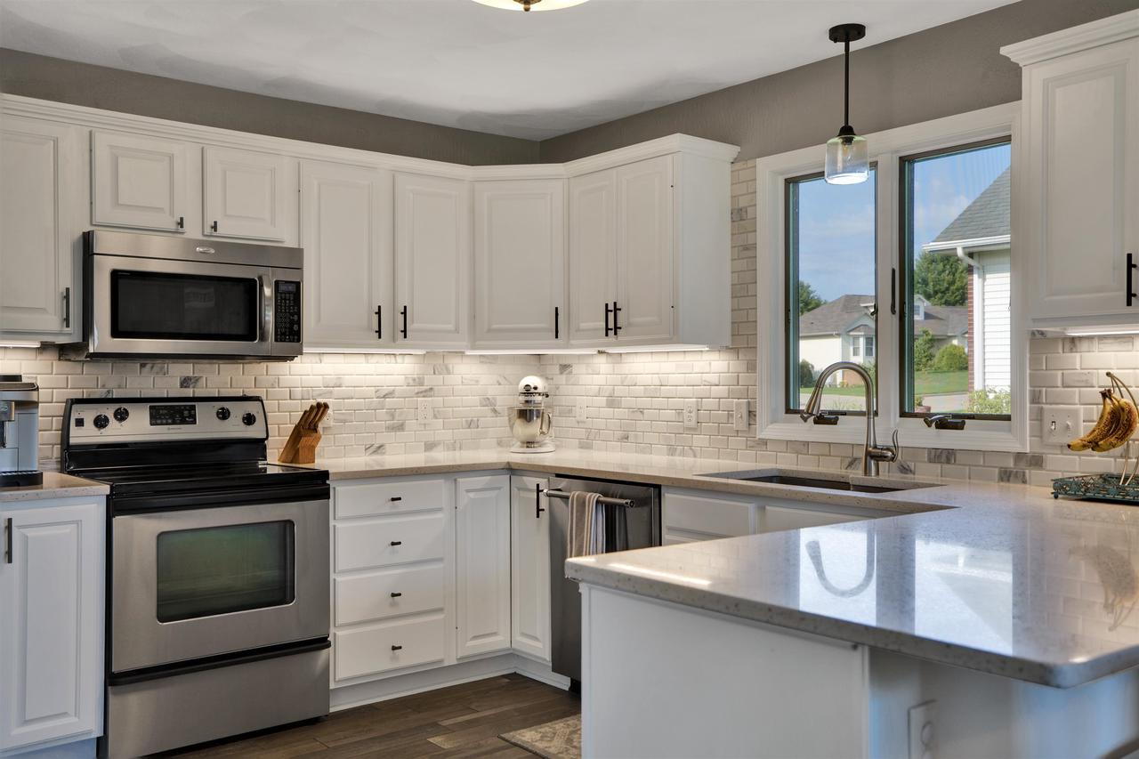 680 West Main Street