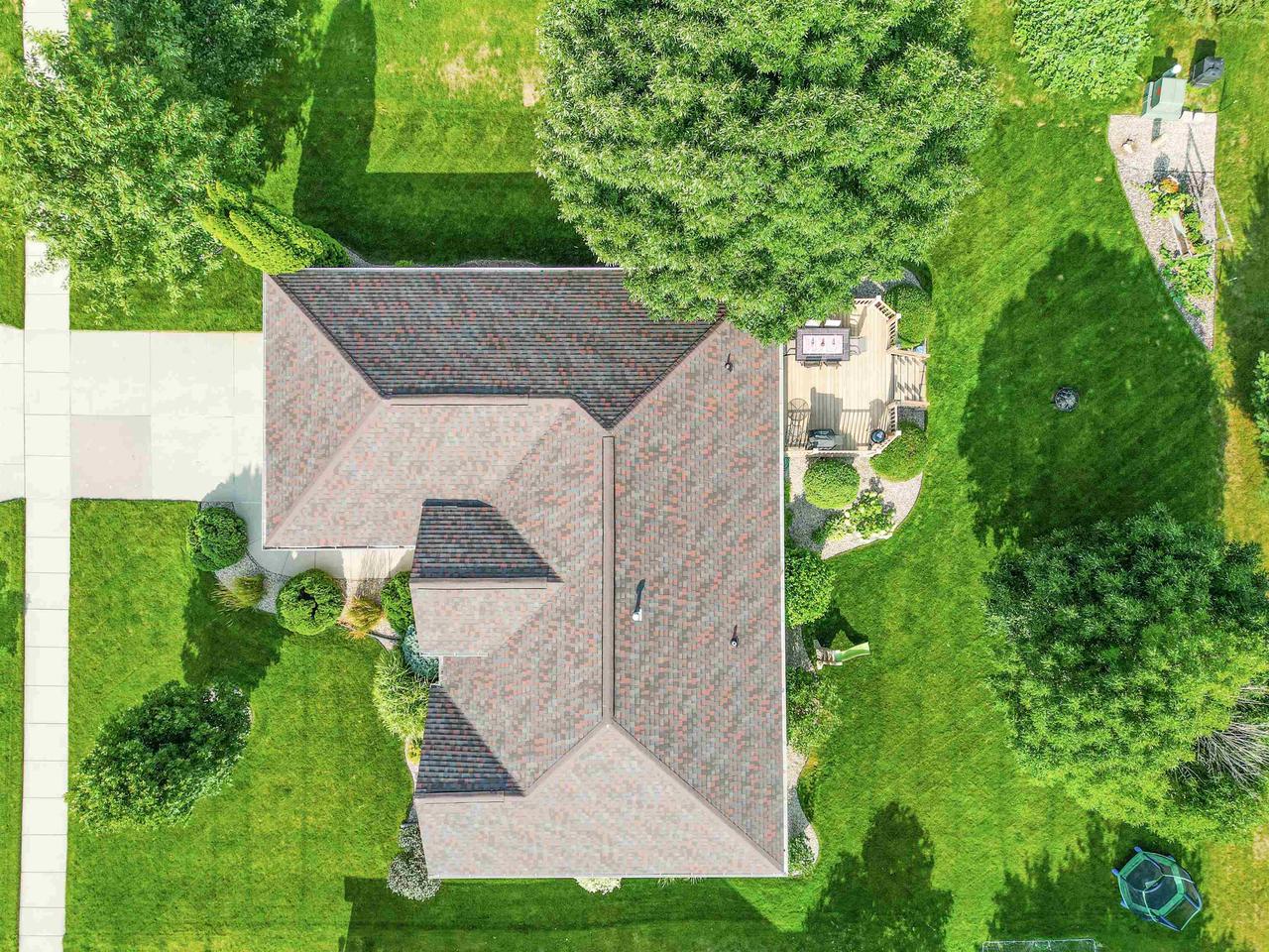 680 West Main Street