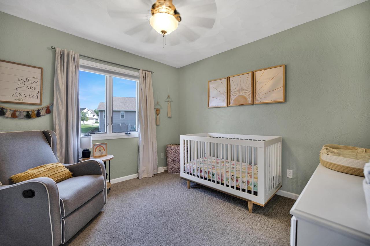 680 West Main Street