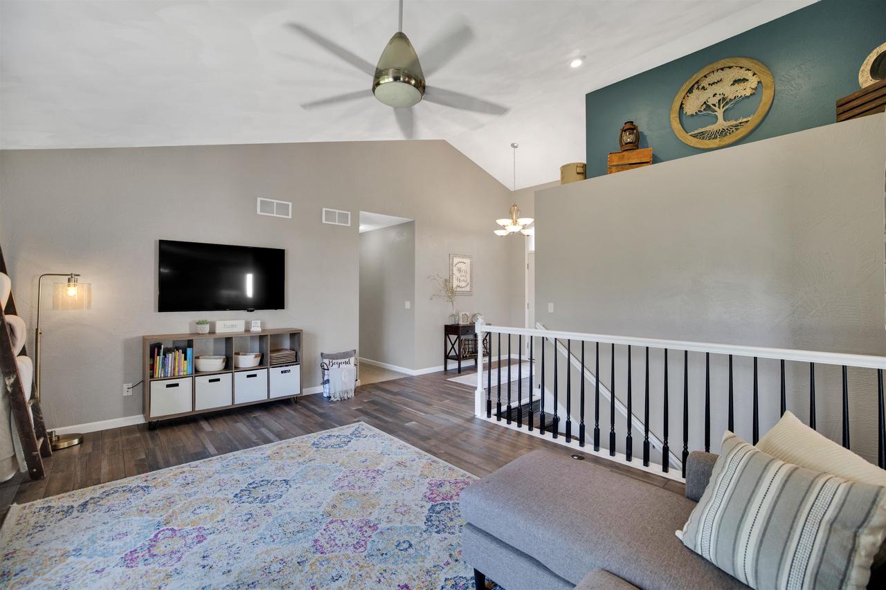 680 West Main Street