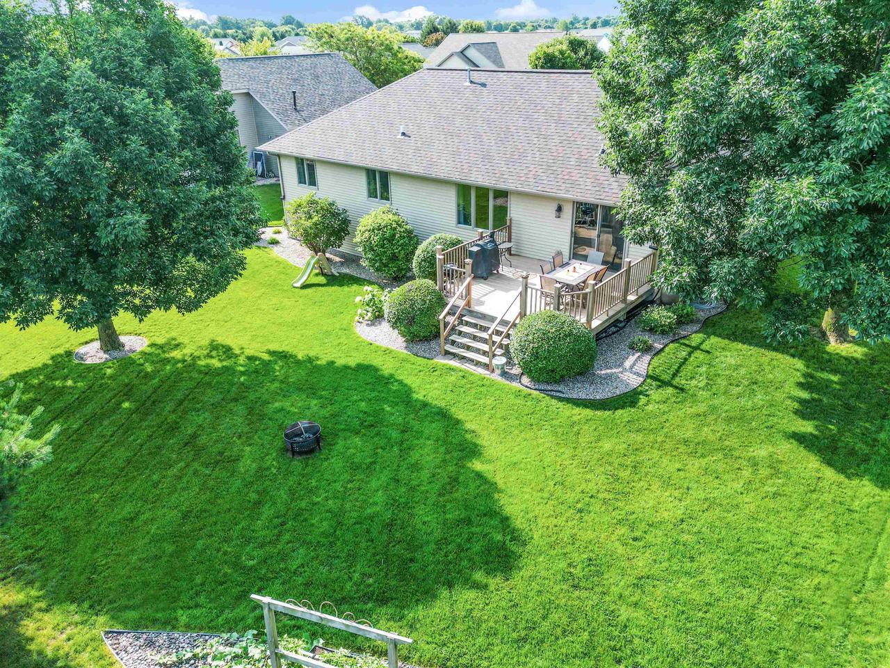 680 West Main Street