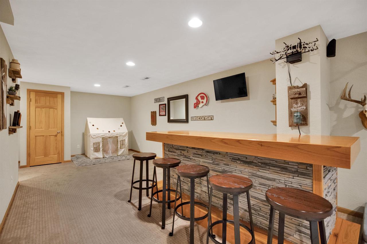 680 West Main Street