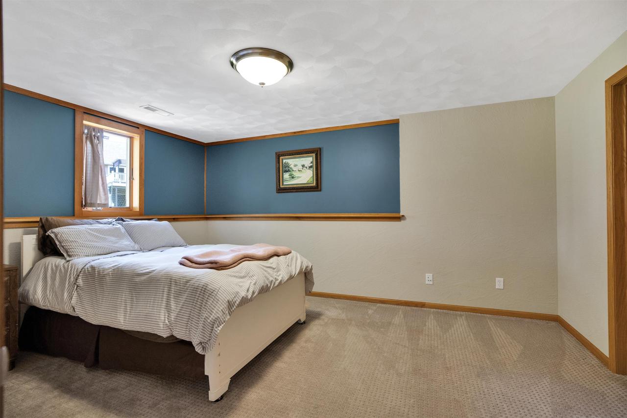 680 West Main Street