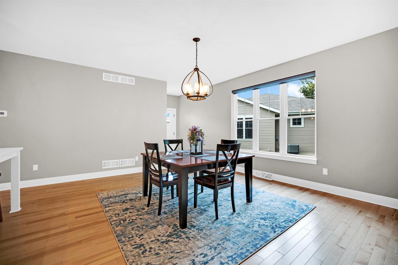 W7986 County Road B 3