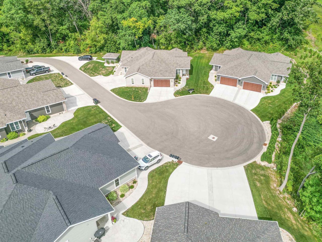 W7986 County Road B 3