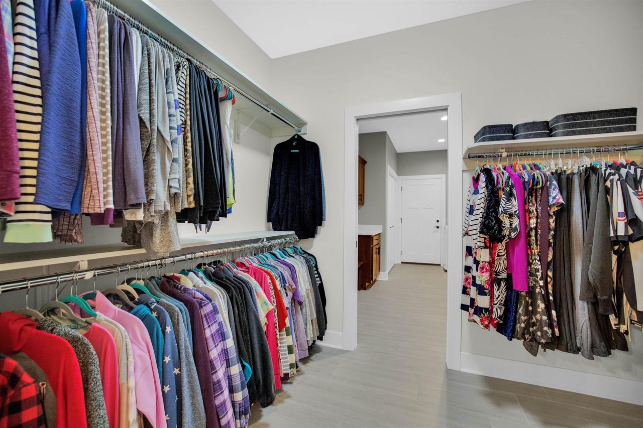 W7986 County Road B 3