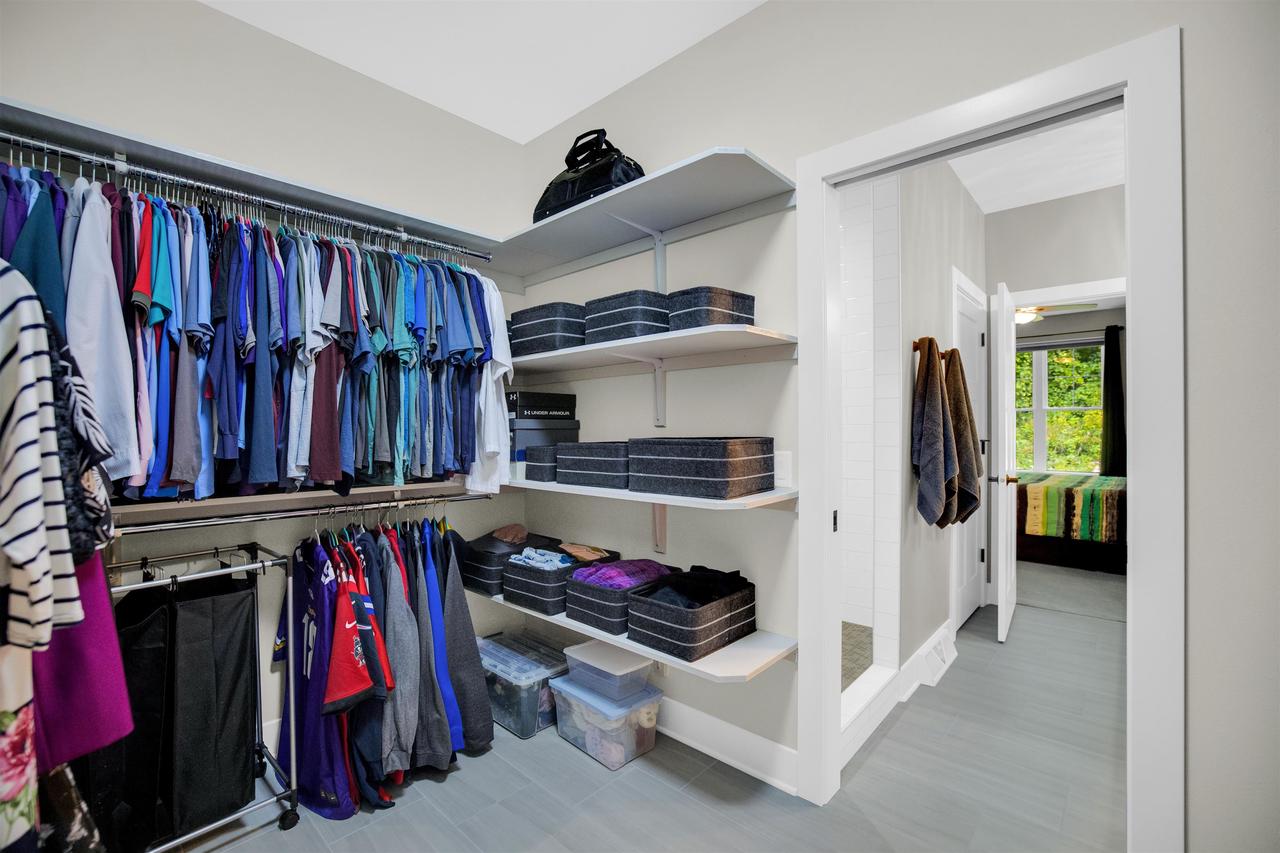 W7986 County Road B 3