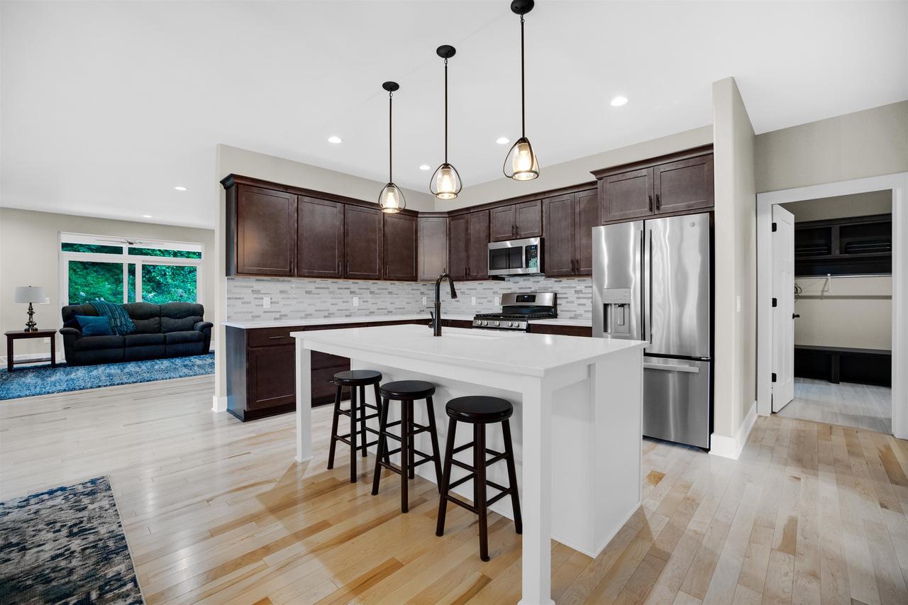 W7986 County Road B 3