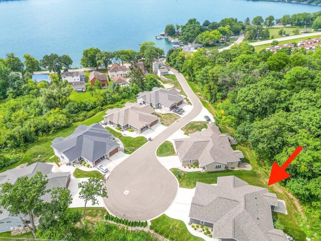 W7986 County Road B 3