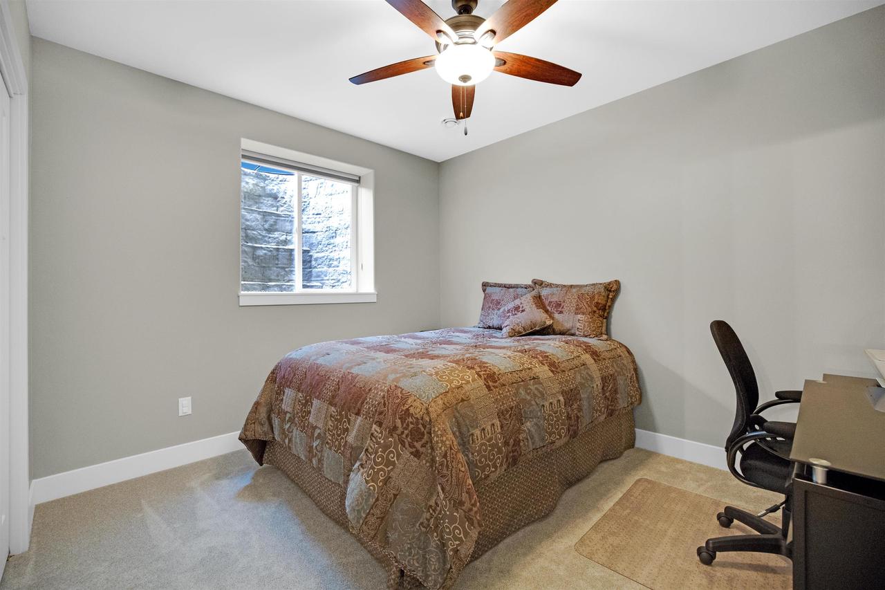 W7986 County Road B 3