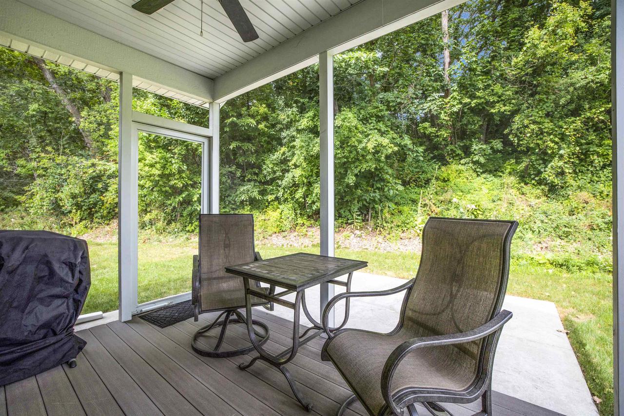 W7986 County Road B 3