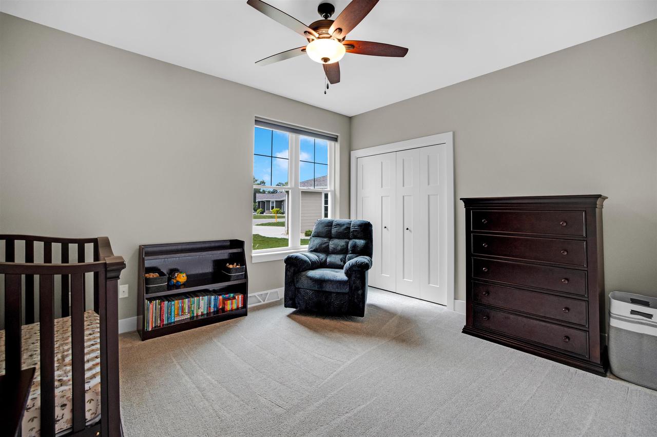 W7986 County Road B 3