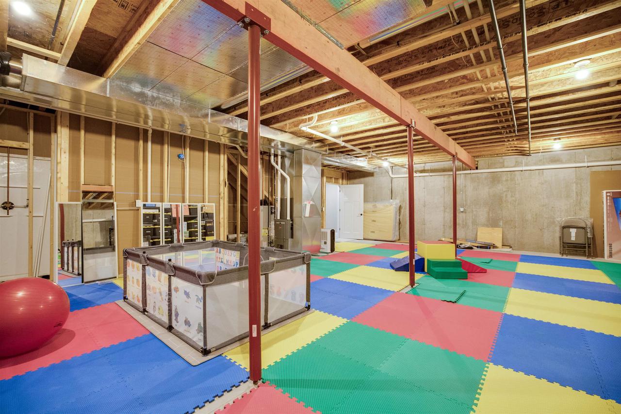 W7986 County Road B 3